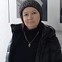 Елена, 41 год