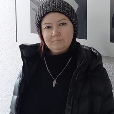 Фотография девушки Елена, 41 год из г. Астана