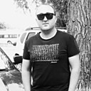 Аслан, 38 лет