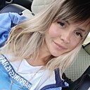 Рина, 33 года