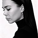 Ирина, 38 лет