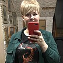 Юлия, 35 лет