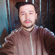 Фотография мужчины Расул, 32 года из г. Ош