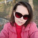 Екатерина, 36 лет