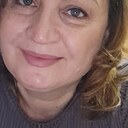 Анюта, 44 года