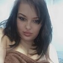 Ирина, 40 лет