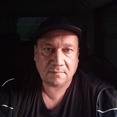 Фотография мужчины Афанасий, 50 лет из г. Барнаул