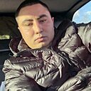 Роман, 30 лет