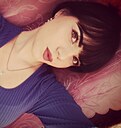 Ирина, 25 лет