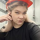 Марина, 23 года
