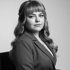 Фотография девушки Елена, 32 года из г. Оренбург
