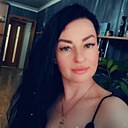 Наталья, 45 лет