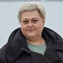 Екатерина, 47 лет