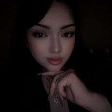 Фотография девушки Татьяна, 19 лет из г. Ульяновск