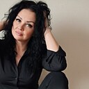Галина, 48 лет