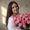 Крис, 30 лет