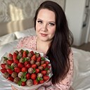 Крис, 30 лет