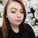 Алена, 23 года