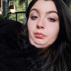 Фотография девушки Алена, 23 года из г. Комсомольск-на-Амуре