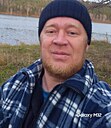 Андрей, 38 лет