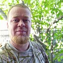 Андрей, 38 лет