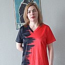 Стина, 42 года