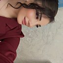 Aliya, 31 год