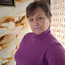 Марина, 66 лет