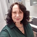 Наталья, 43 года