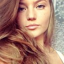 Екатерина, 23 года