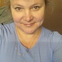 Анюта, 43 года