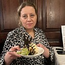 Елена, 47 лет