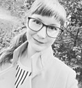 Эн, 38 лет
