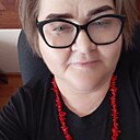 Irina Krupa, 60 лет