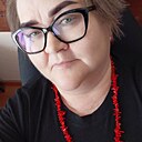 Irina Krupa, 60 лет