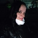 Аль, 48 лет