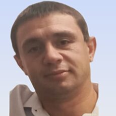 Фотография мужчины Алексей, 38 лет из г. Павлово