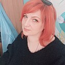 Елена, 48 лет
