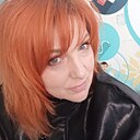 Елена, 48 лет