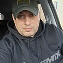 Дмитрий, 41 год