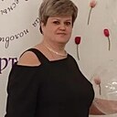 Татьяна, 54 года
