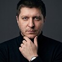 Дмитрий, 40 лет