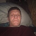 Сергей, 45 лет