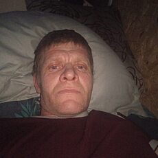 Фотография мужчины Сергей, 45 лет из г. Кудымкар