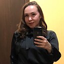 Надя, 43 года