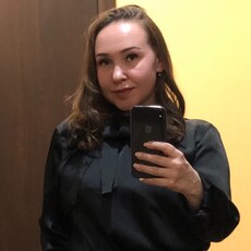 Фотография девушки Надя, 43 года из г. Тюмень