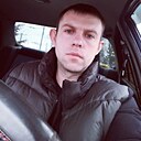 Денис, 32 года