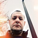 Евгений, 41 год