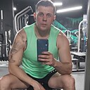 Толя, 38 лет