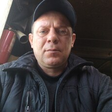 Фотография мужчины Анатолий, 42 года из г. Кодинск